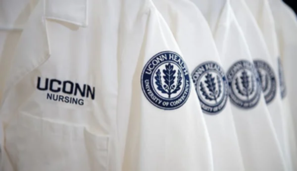 UConn Online Nursing Credit Graduate Certificates Bachelors Masters DNP Degree Programs